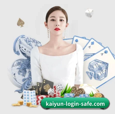 智能升级 - 全面拥抱AI技术,智能化推荐系统全面上线,用户体验再升级。