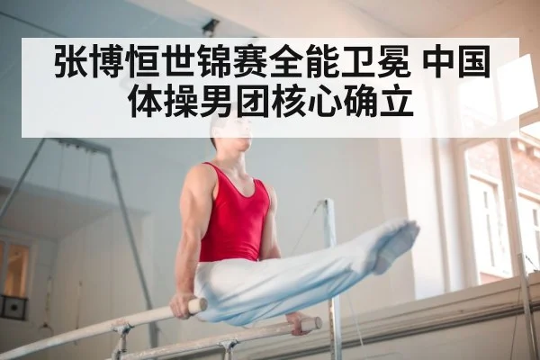 张博恒世锦赛全能卫冕 中国体操男团核心确立