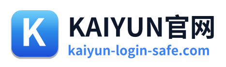 KAIYUN官网